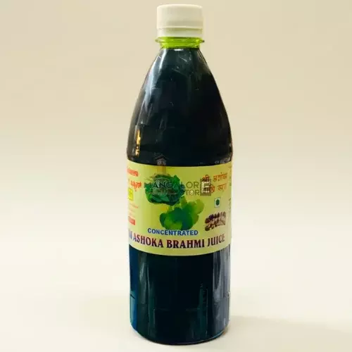 Brahmi