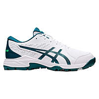 CRICKET SHOE ASICS GEL PEAKE 2