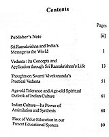 Aspects Of Indian Culture Viwed Aspects Of Indian Culture Viwed