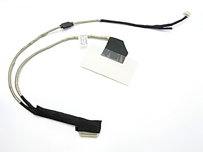 Aspire One D250 KAV60 Laptop LED LCD Display Cable