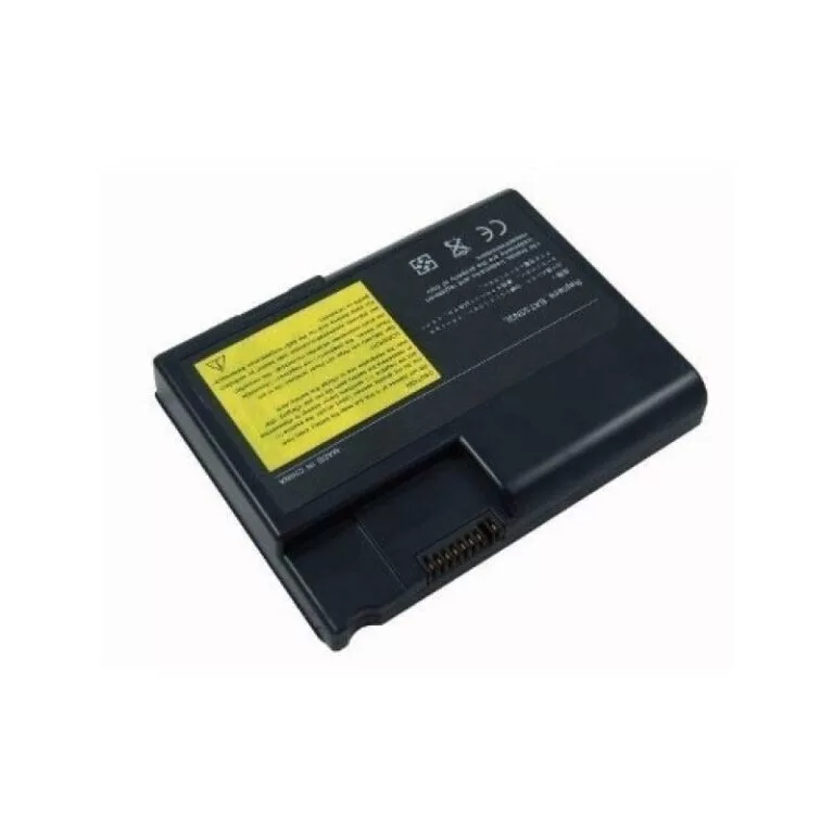Techie Battery for Acer 290, Aspire 9010 & 9100 – Reliable Long-Lasting Power