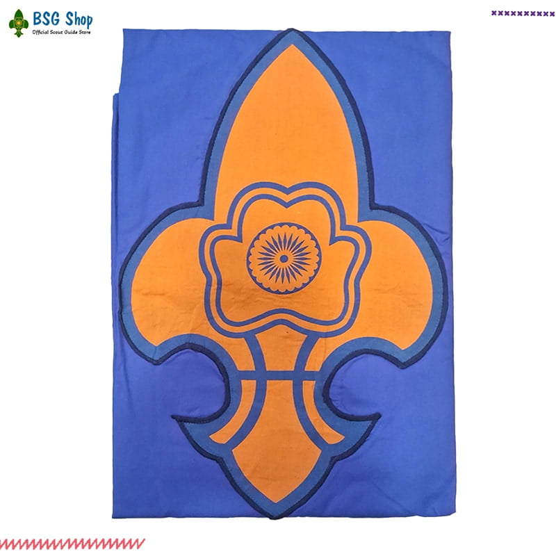 Association Flag
