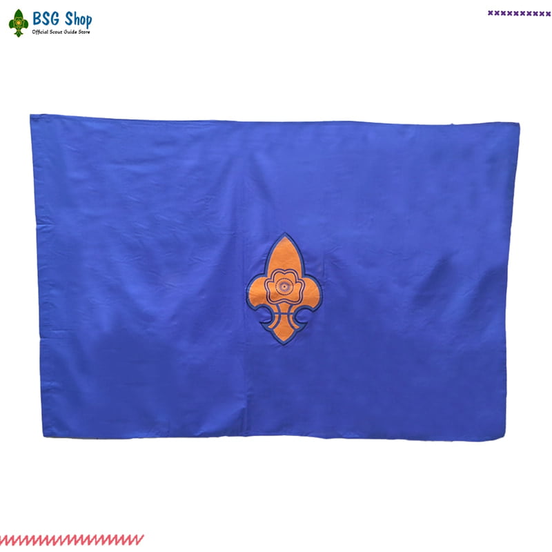 Association Flag