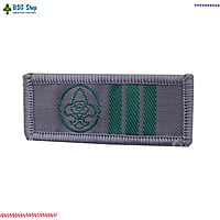 Assitant Troop Leader Badge