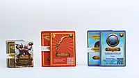 Mahabharata Itihasa Kurukshetra Cards (MIKC)