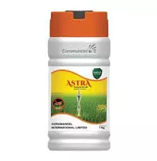 Astra (Pymetrozine 50% Wg)-(Coramondel International ltd)