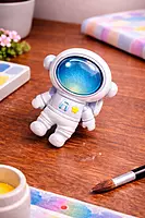 Space Discovery Kit