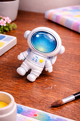 Space Discovery Kit
