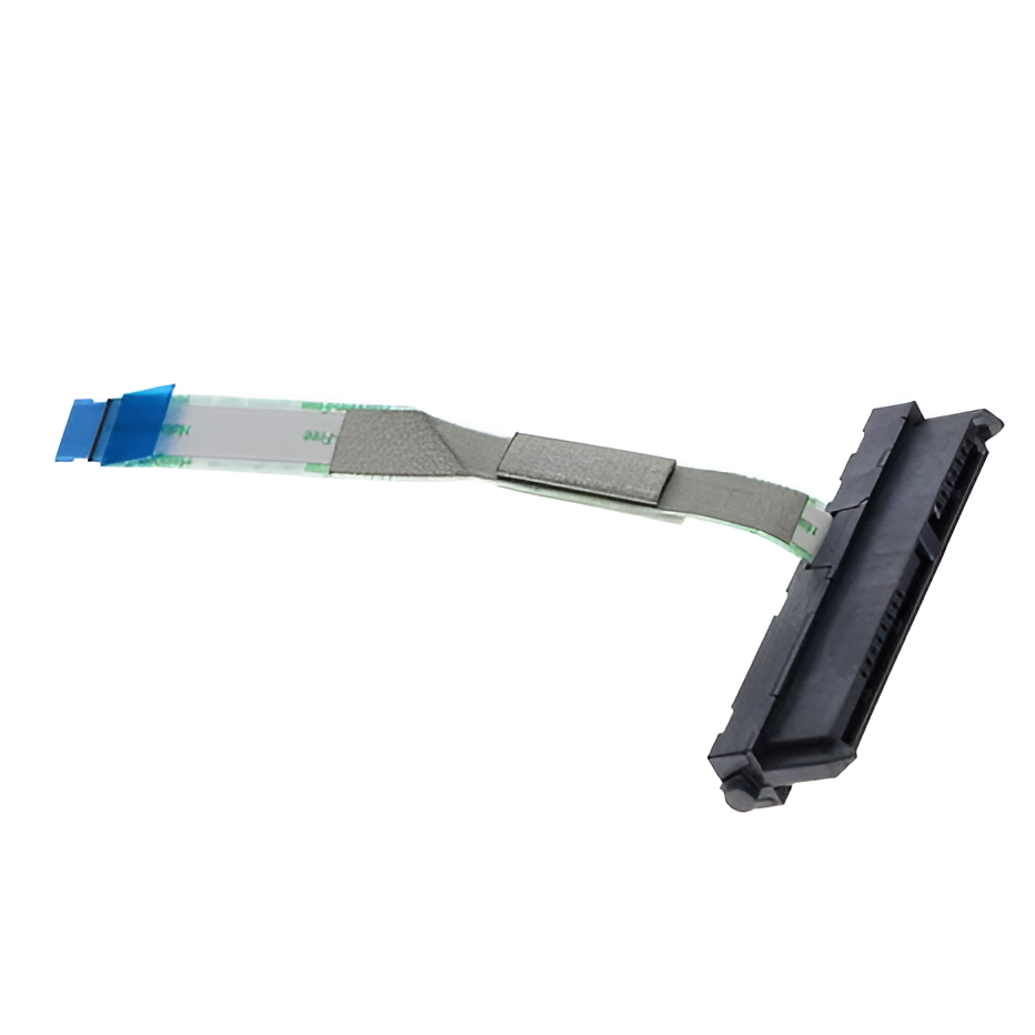 HDD Connector For Asus 14-X412 14-X512