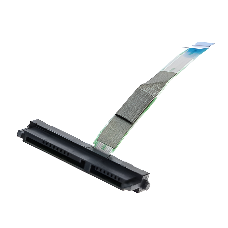 HDD Connector For Asus 14-X412 14-X512