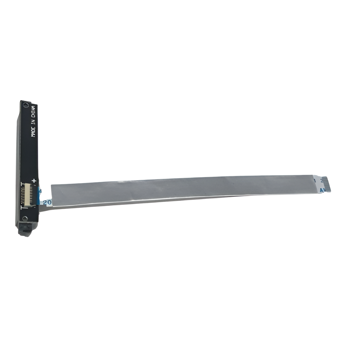 HDD Connector For Asus 14-X412 14-X512