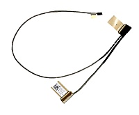 Asus EliteBook X205 X205T X205TA F205T F205TA Laptop LED LCD Display Cable