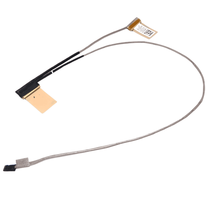 Asus EliteBook X205 X205T X205TA F205T F205TA Laptop LED LCD Display Cable