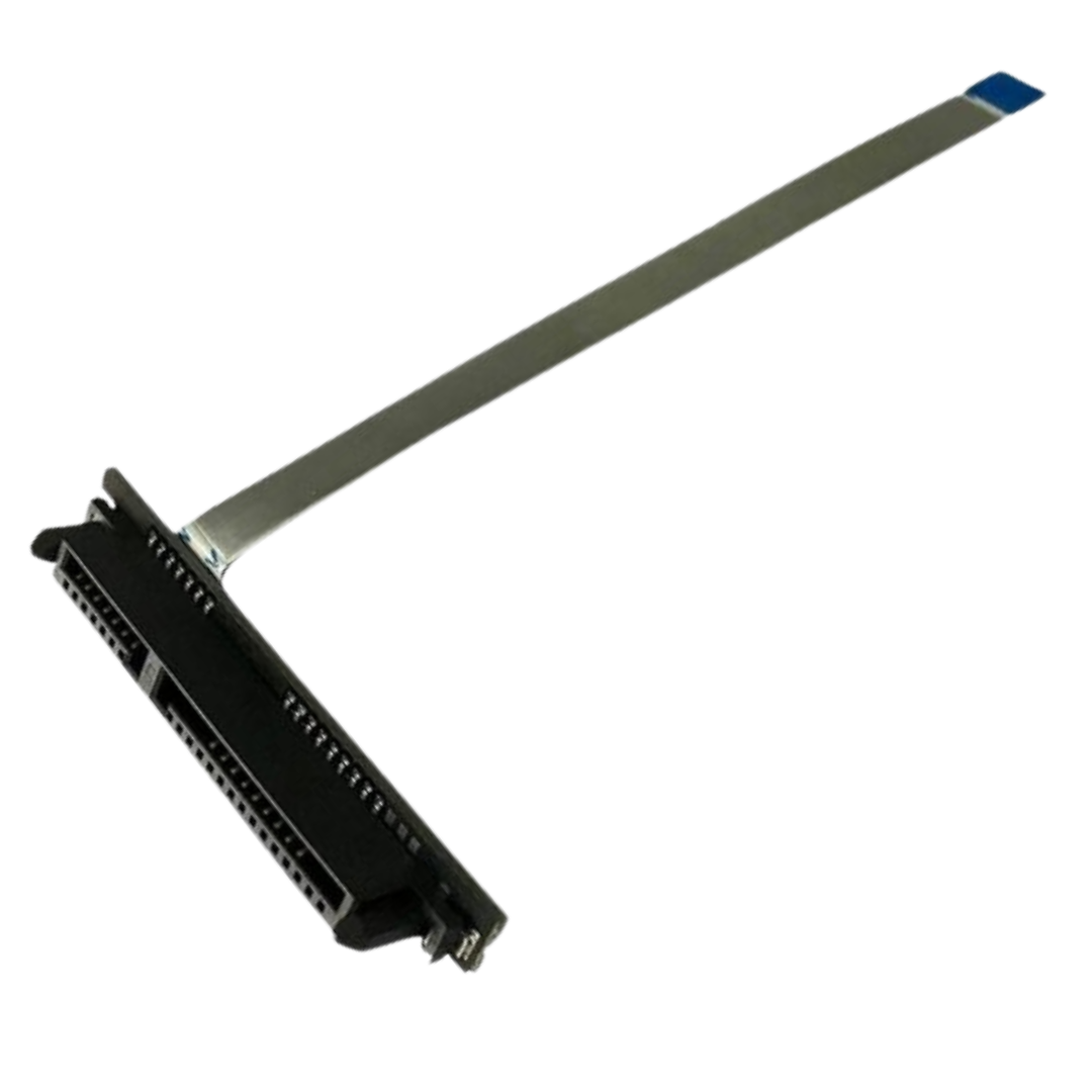 HDD Connector For Asus F571GD P/N NBX00014F100 HDD Connector For Asus F571GD P/N NBX00014F100