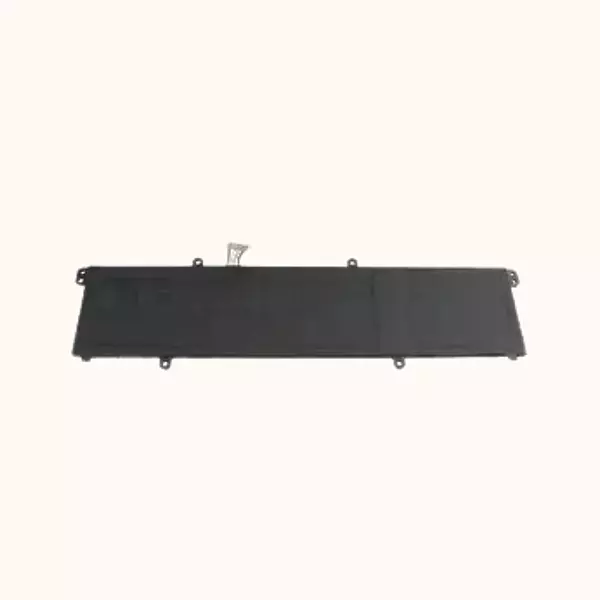Asus VivoBook Battery 42Wh original suitable for 15 X1502ZA
