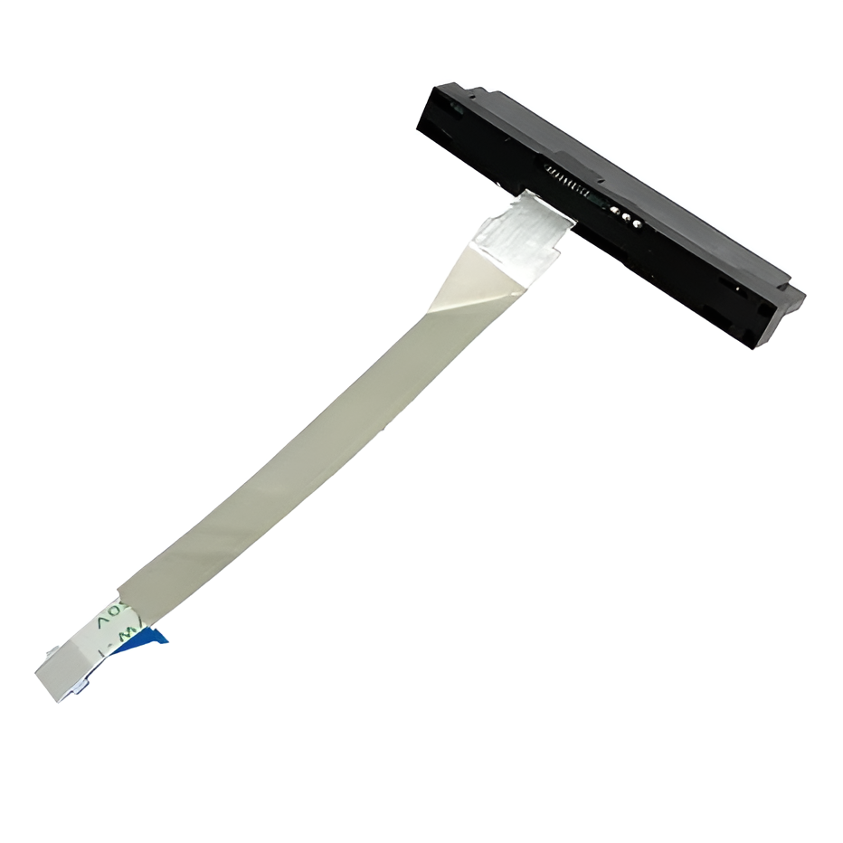 HDD Connector For Asus X513FA HDD Connector For Asus X513FA