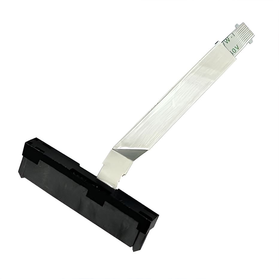 HDD Connector For Asus X513FA HDD Connector For Asus X513FA