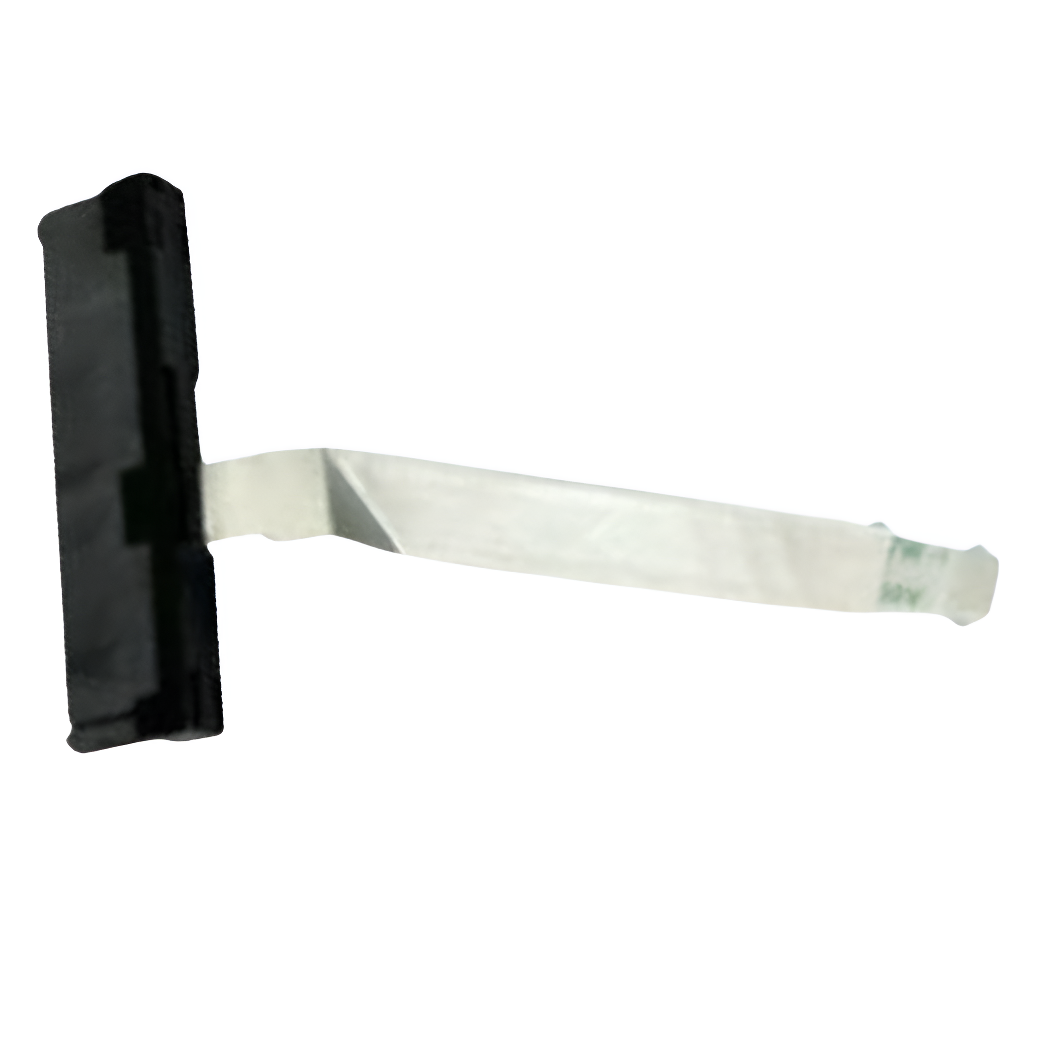 HDD Connector For Asus X513FA