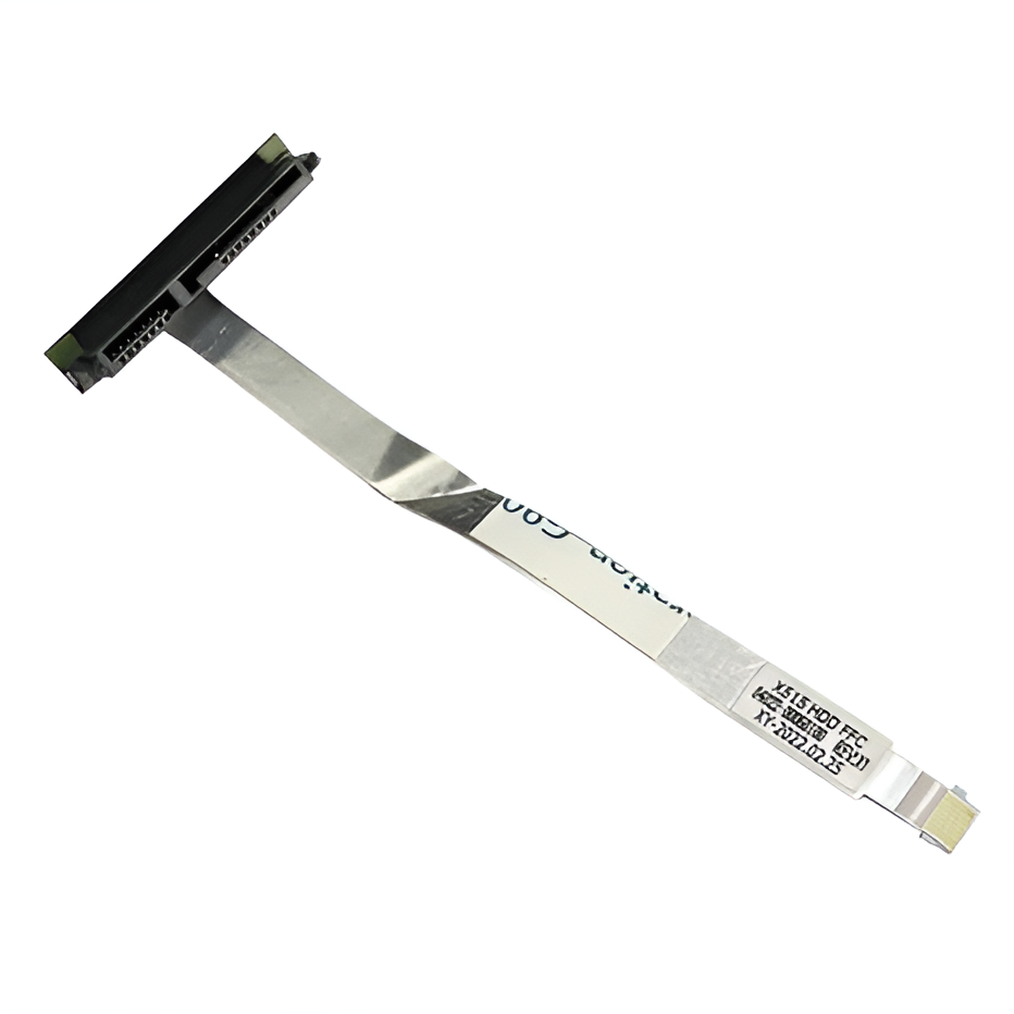 HDD Hard Drive Connector Cable Compatible with Asus X515M Laptop