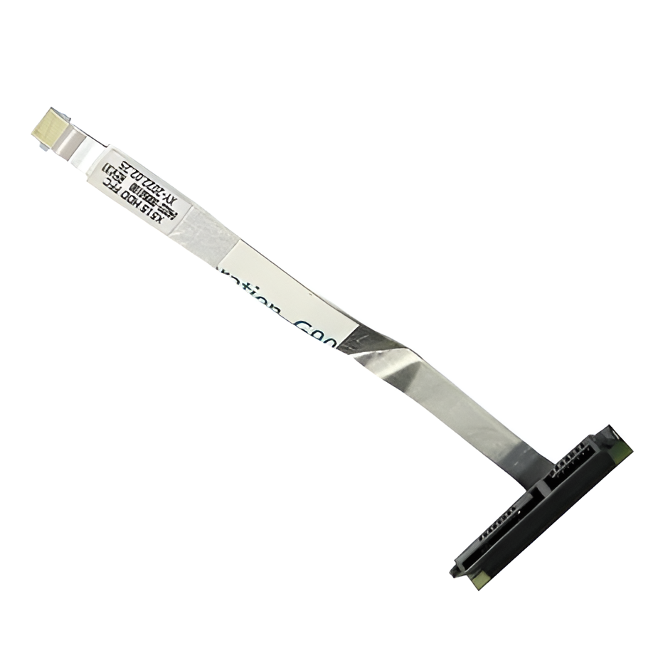 HDD Hard Drive Connector Cable Compatible with Asus X515M Laptop