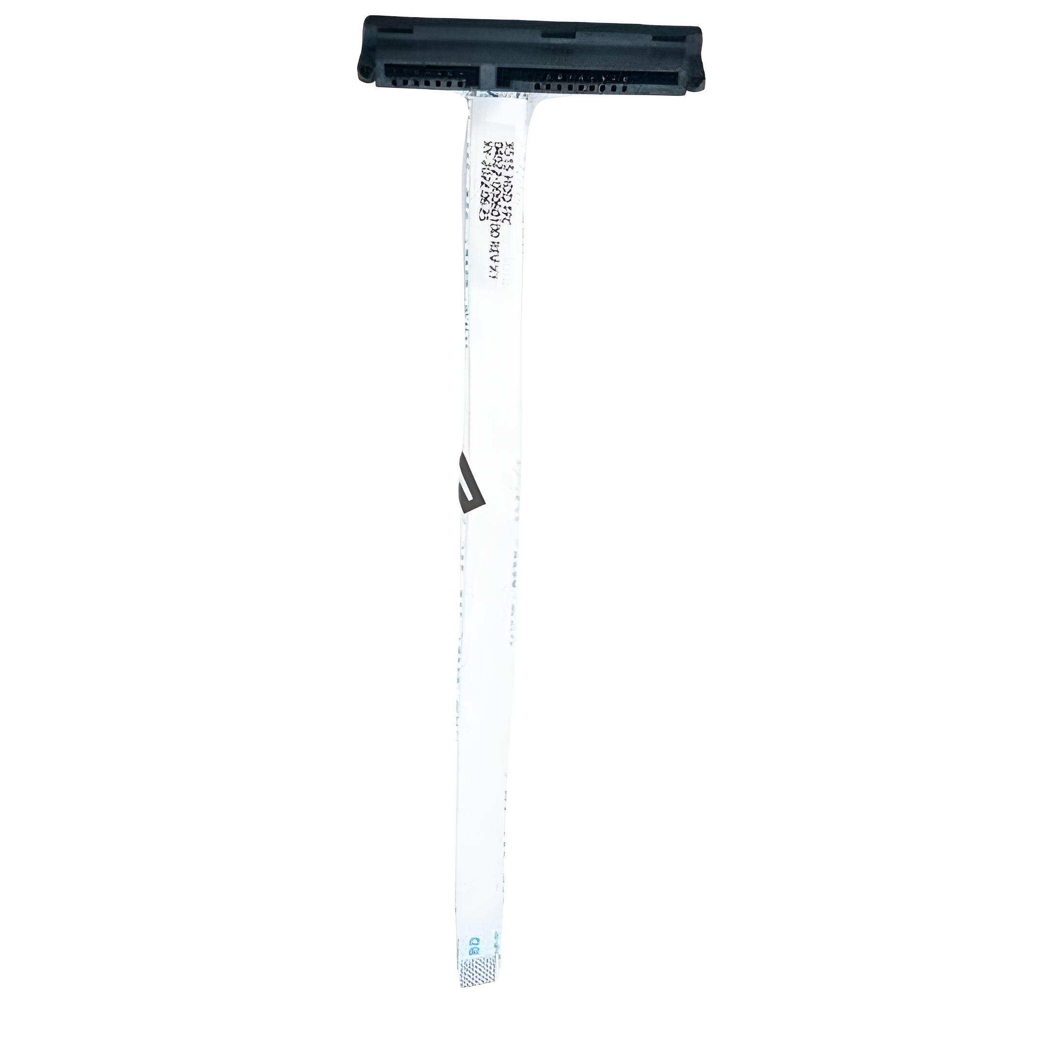 HDD Hard Drive Connector Cable Compatible with Asus X515M Laptop