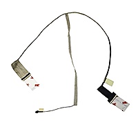 Asus X550 X550D X550CA Laptop LED LCD Display Cable Asus X550 X550D X550CA Laptop LED LCD Display Cable