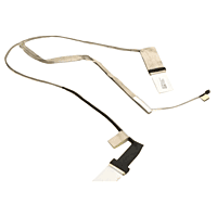 Asus X550 X550D X550CA Laptop LED LCD Display Cable Asus X550 X550D X550CA Laptop LED LCD Display Cable