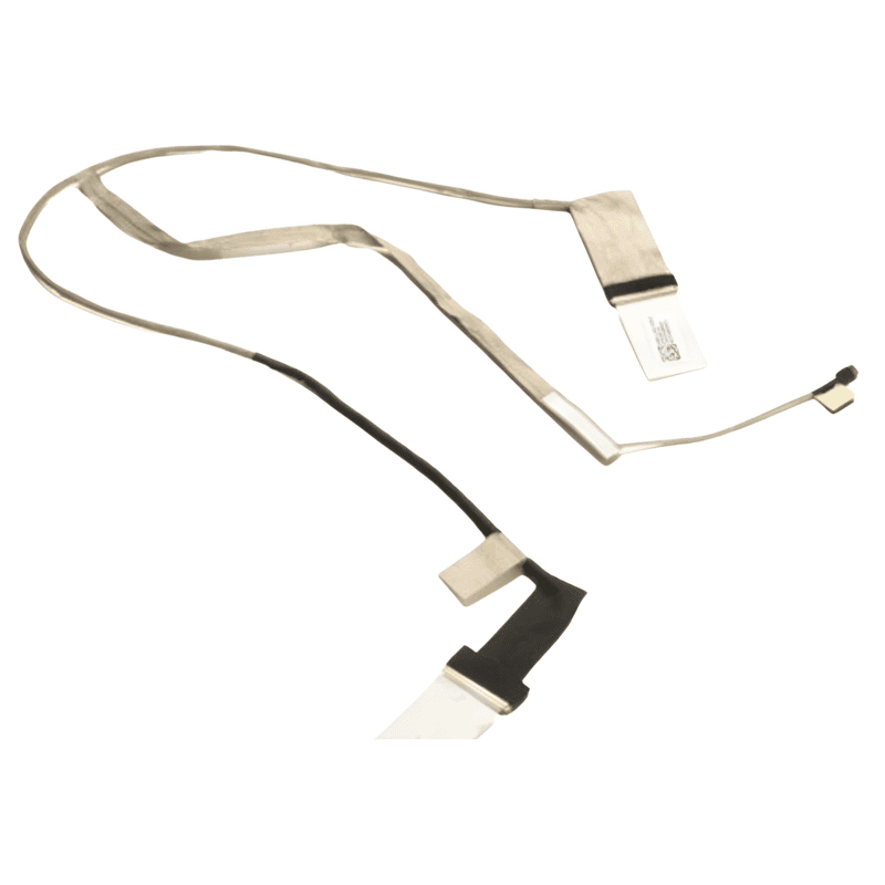 Asus X550 X550D X550CA Laptop LED LCD Display Cable Asus X550 X550D X550CA Laptop LED LCD Display Cable