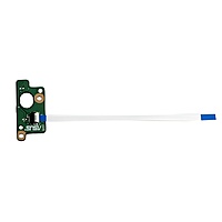 Asus X551 X551C X551CA X551M X551MA X551MAV F551 F551M F551MA Laptop On Off Switch Button