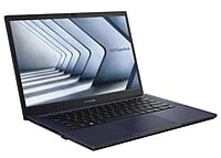 Asus I5 Laptop Asus I5 Laptop