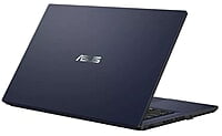 Asus I5 Laptop Asus I5 Laptop