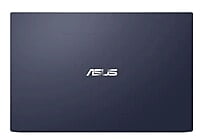 Asus I7 Laptop ExpertBook B1, (B1402CVA-NK0288X)-i7 | 13th Gen | 16GB |512GB| Win 11pro | 14.0''FHD Asus I7 Laptop ExpertBook B1, (B1402CVA-NK0288X)-i7 | 13th Gen | 16GB |512GB| Win 11pro | 14.0''FHD