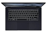 Asus I5 Laptop Asus I5 Laptop