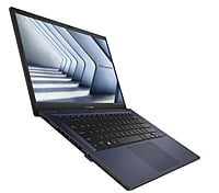 Asus I5 Laptop Asus I5 Laptop