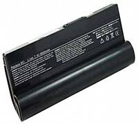 Techie Compatible Battery for Asus Eee PC 901 – AL23-901, AP23-901 Laptop 6000mAh 6-Cell