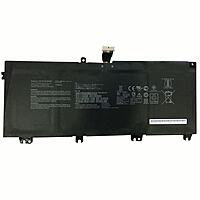 Techie B41N1711 Battery – Reliable Power for Asus FX503 & ROG Laptops