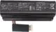 Techie A42N1403 Laptop Battery – 66 Wh OEM-Style, Reliable Power for ASUS ROG G751 Series