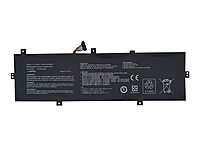 Techie Compatible Battery for Asus UX430UN – UX430, C31N1620, 3ICP5/70/81 Laptops 3400mAh 3-Cell