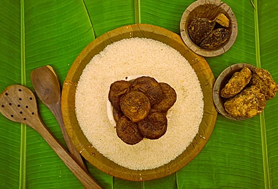 Athirasam