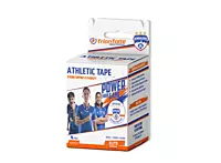 Athletic tape