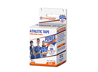 Athletic tape