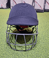 HELMET GN ATOMIC 360