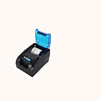 Atpos H58 58mm USB Thermal Receipt Printer