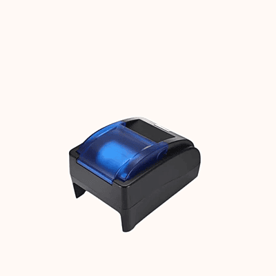 Atpos H58 58mm USB Thermal Receipt Printer
