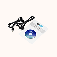 Atpos H58 58mm USB Thermal Receipt Printer