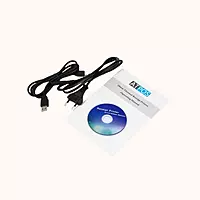 Atpos H58 58mm USB Thermal Receipt Printer