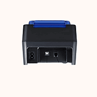 Atpos H58BT 58mm Bluetooth Thermal Receipt Printer | 2 Inch