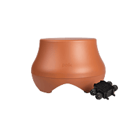 Polk Atrium Sub100 (Unit) Outdoor 10" 200W Subwoofer