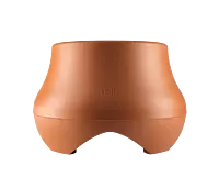 Polk Atrium Sub100 (Unit) Outdoor 10" 200W Subwoofer