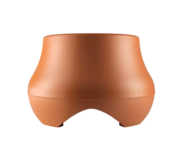Polk Atrium Sub100 (Unit) Outdoor 10" 200W Subwoofer